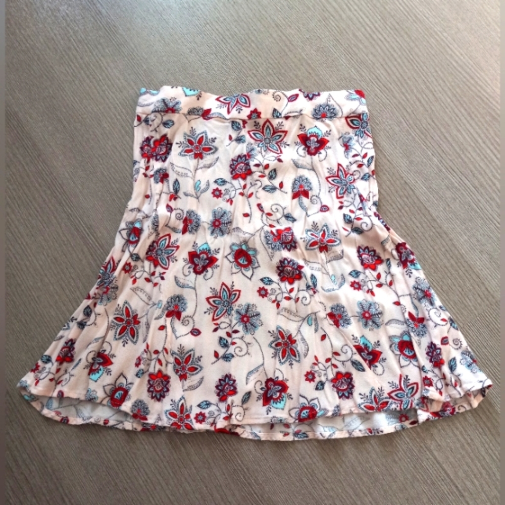 H&M Mini Skirt